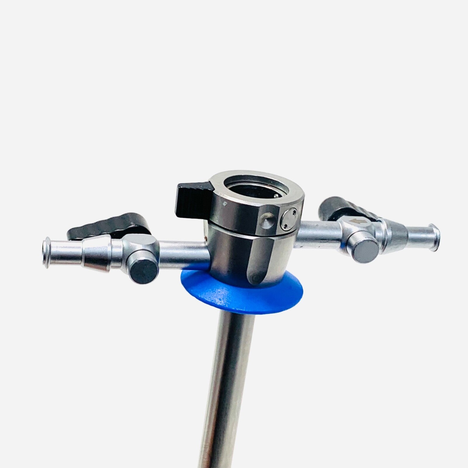 Olympus REF A2621, CONTINUOUS FLOW OUTER SHEATH