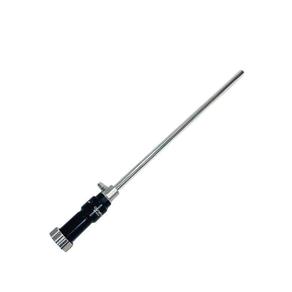 Olympus A4862 12.0 mm 0° Rigid Scope Instrument