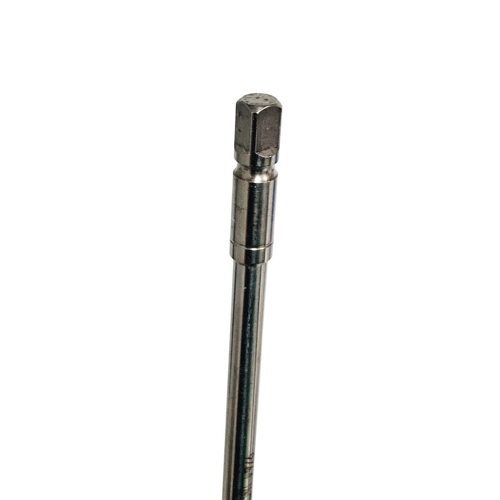 Medtronic REF 9339031, INSERTION. HEX DRIVER