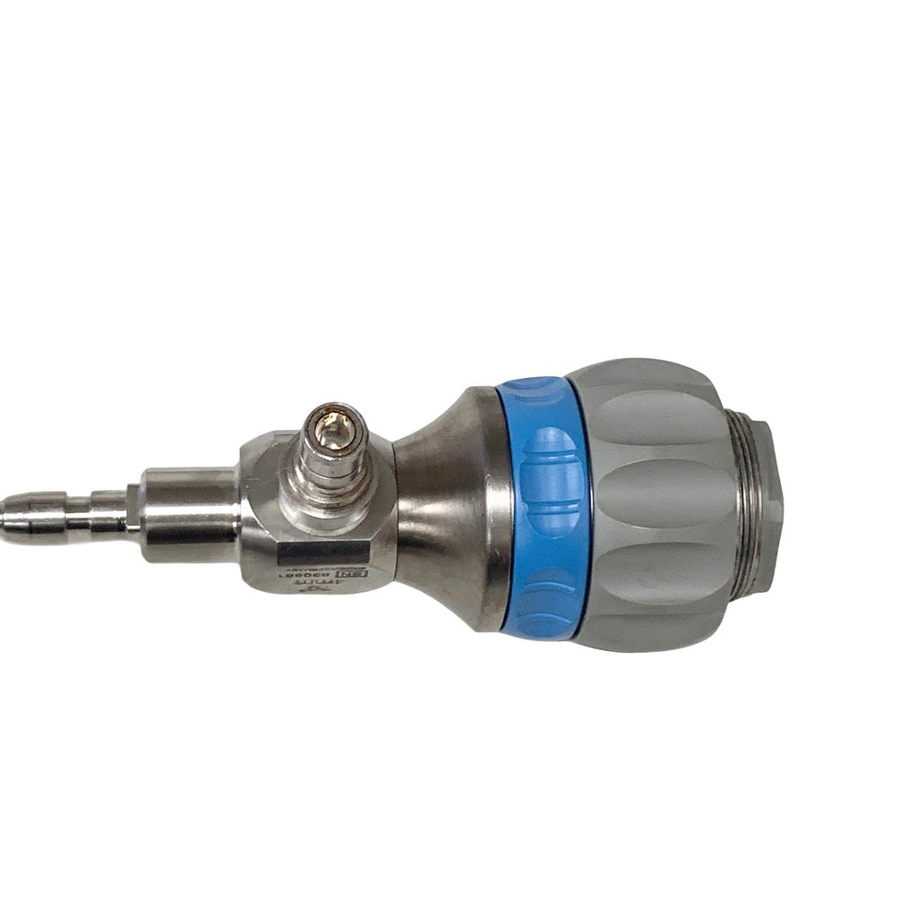 Stryker REF 502-904-070, 4 mm 70° Arthroscope, C-Mount, 140 mm