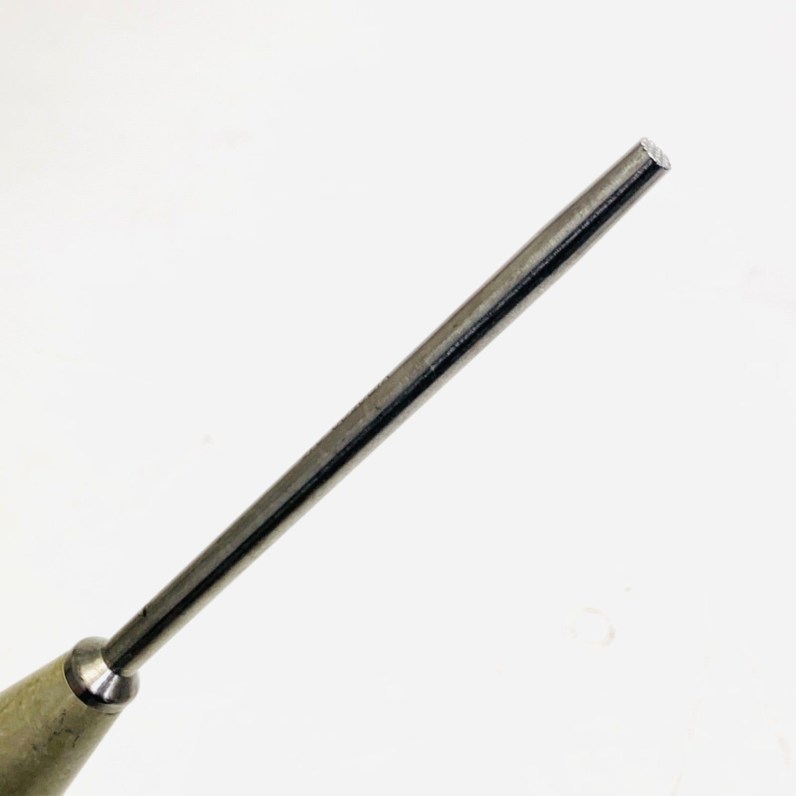 Medtronic REF YIB0600-016, NEUROLOGICAL SURGICAL INSTRUMENT