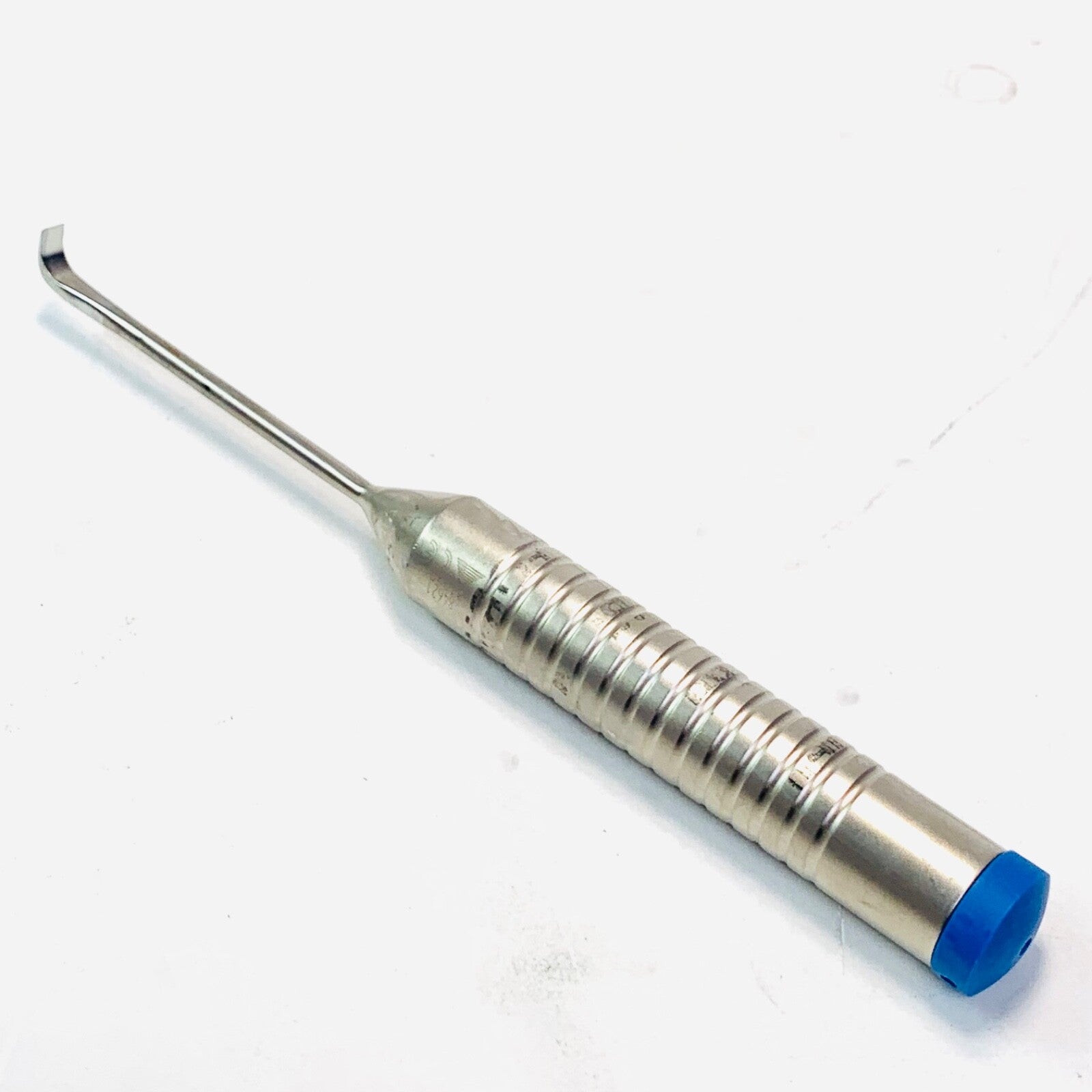 Medtronic SOFAMOR DANEK Ref 84621, TRANSVERSE PROCESS ELEVATOR