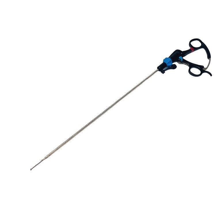 R. Wolf REF 8393.6557, Laparoscopic Gastric Band Manipulator