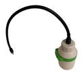 Olympus Autoclavable Endoscopic Water Bottle Container with Connector