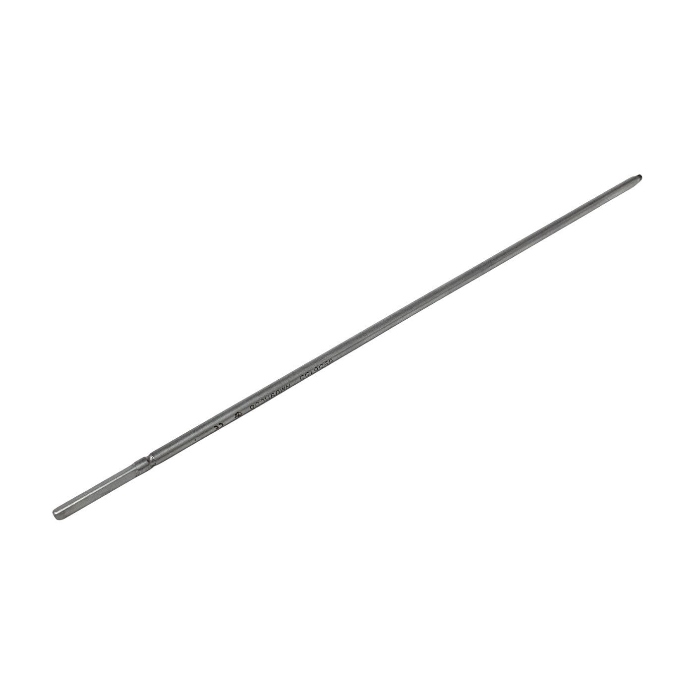 Medtronic 6956155 Self Holding Screwdriver Surgical Instrument CE