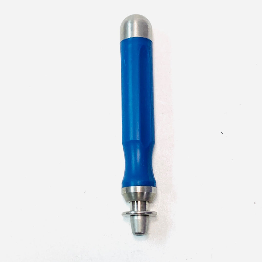 Medtronic REF 9733223, Universal Cannulated Handle