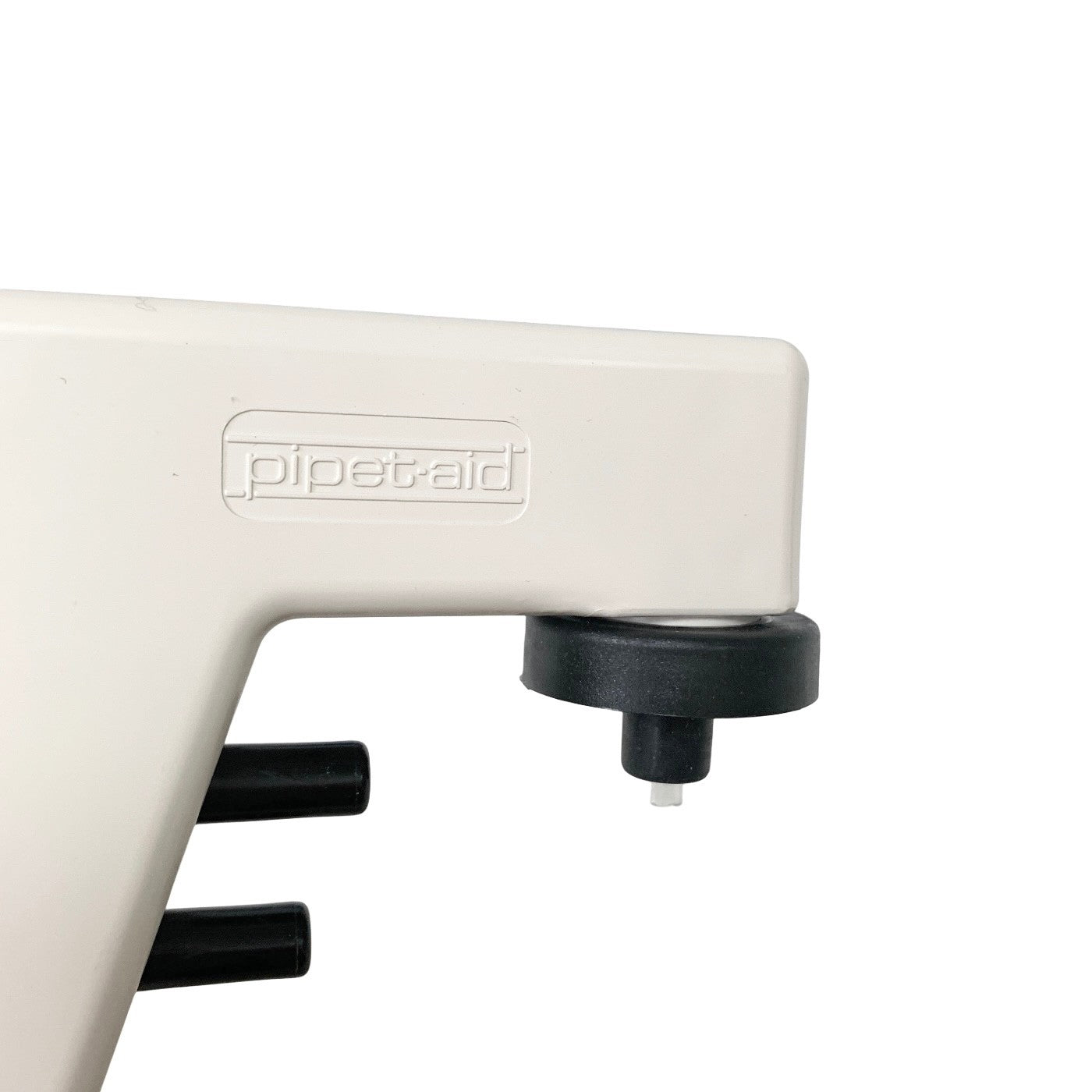 Drummond Scientific Portable Hand Held Pipet-Aid, MISSING HOLDER
