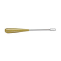 Medtronic Sofamar DANEK REF 907-531  L Rotate Cutter