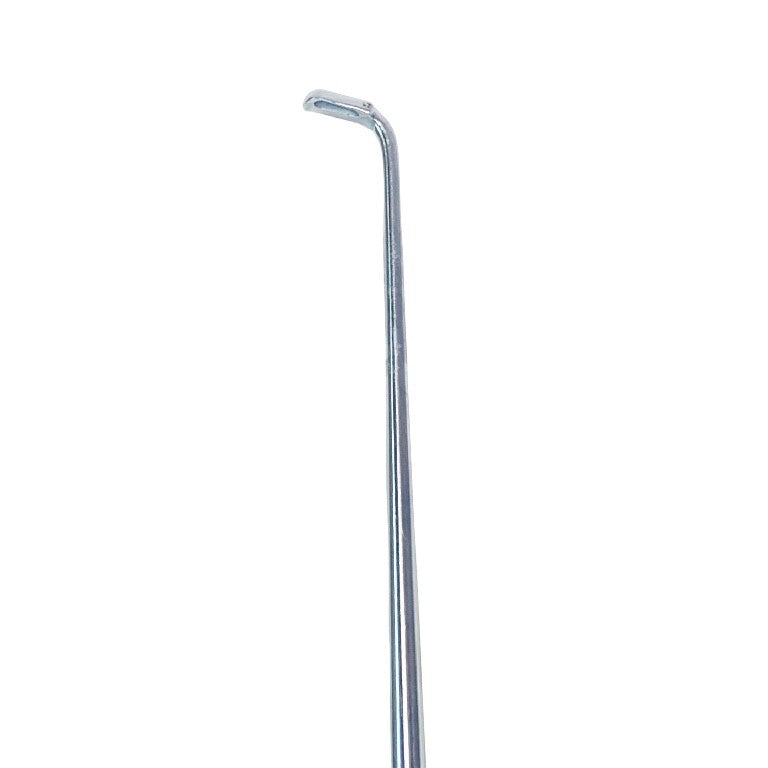 MEDTRONIC REF 9060125, SMALL PULL SCRAPER