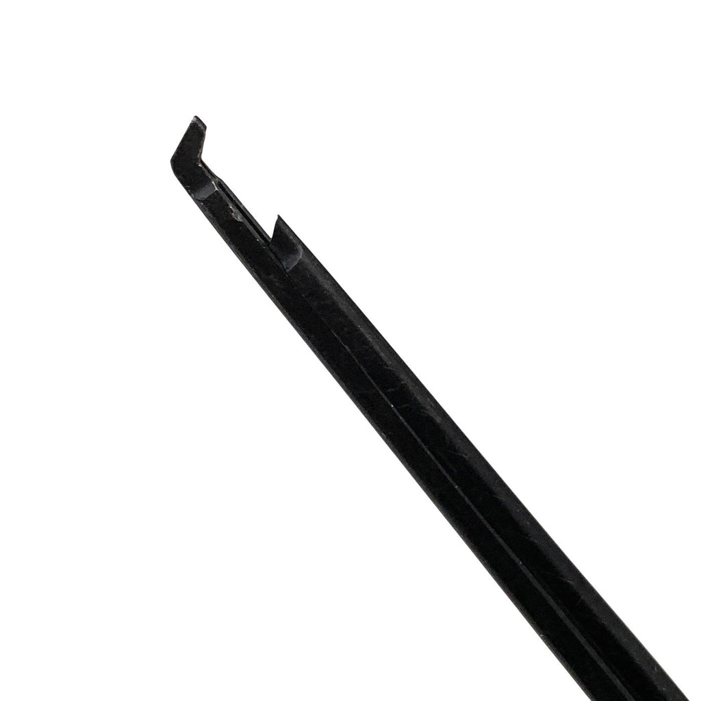 Aesculap Ref FK960B, Kerrison Rongeur Size 1 Detachable Upbiting Spine 1228