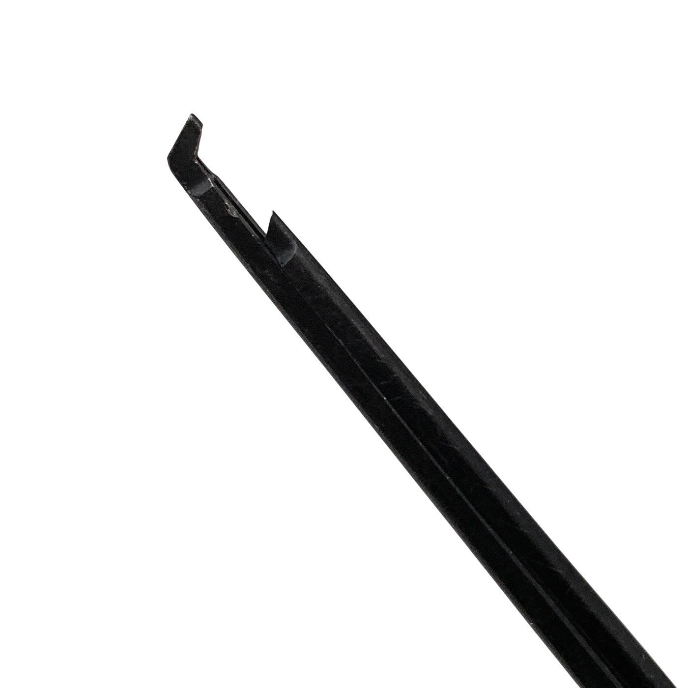 Aesculap Ref FK960B, Kerrison Rongeur Size 1 Detachable Upbiting Spine 1228