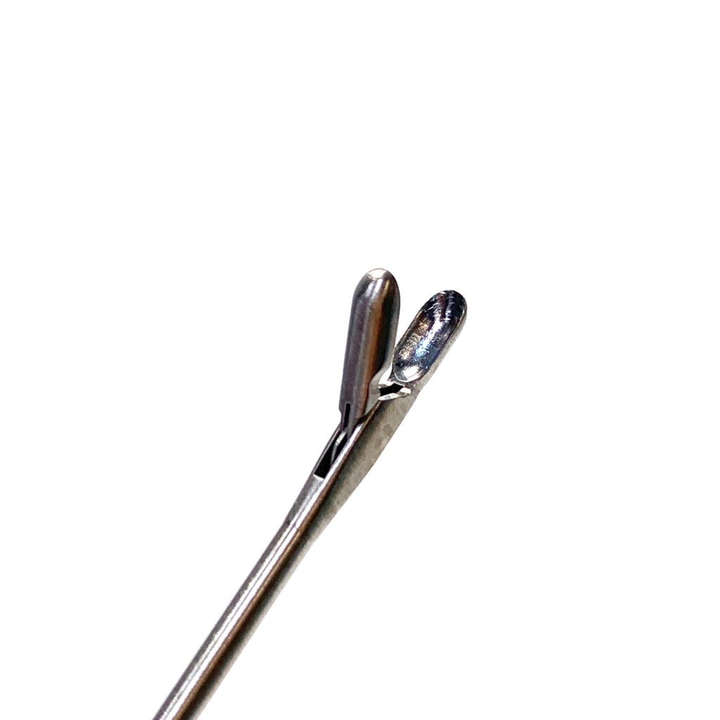 Medtronic REF W4410, Cup Grasping Forceps