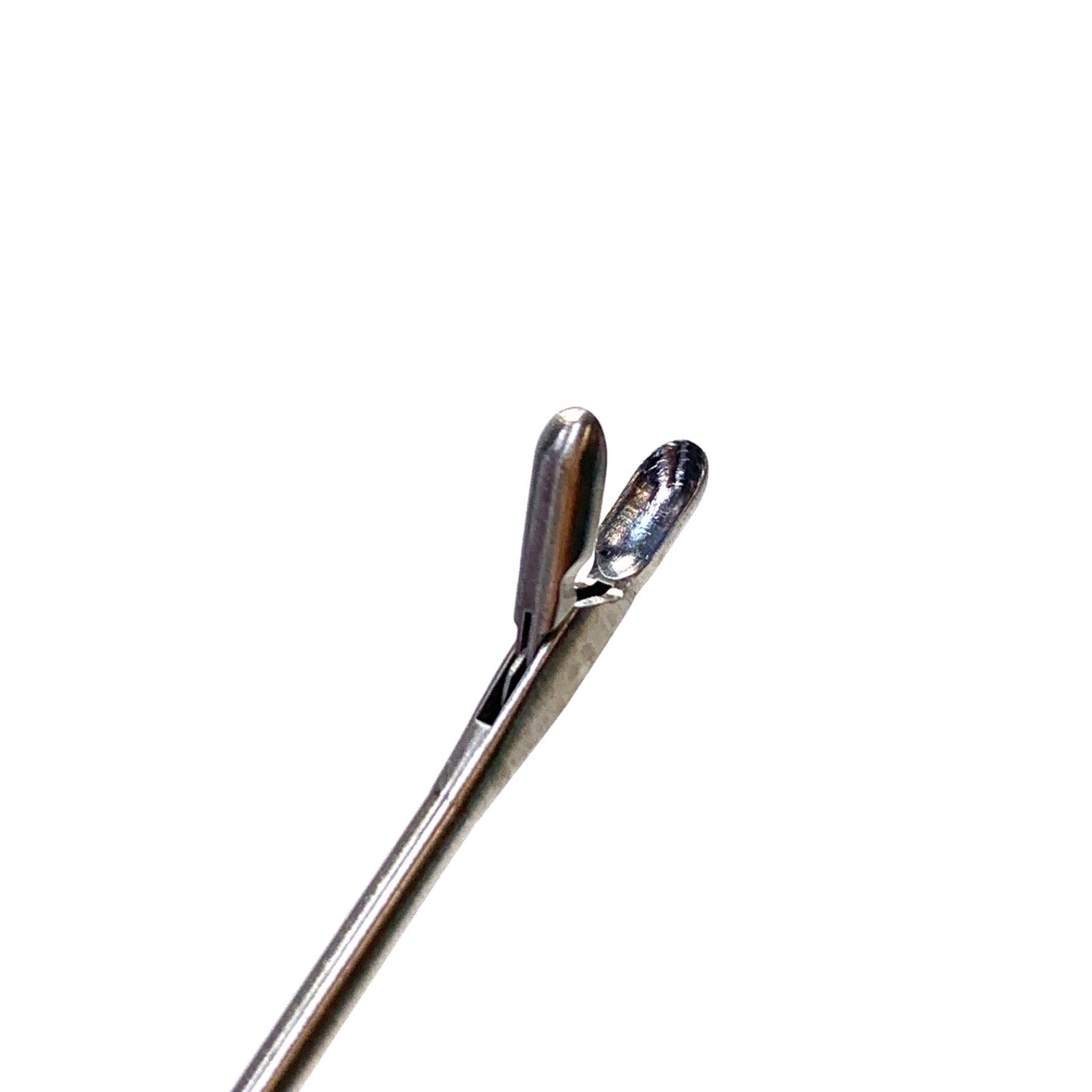 Medtronic REF W4410, Cup Grasping Forceps