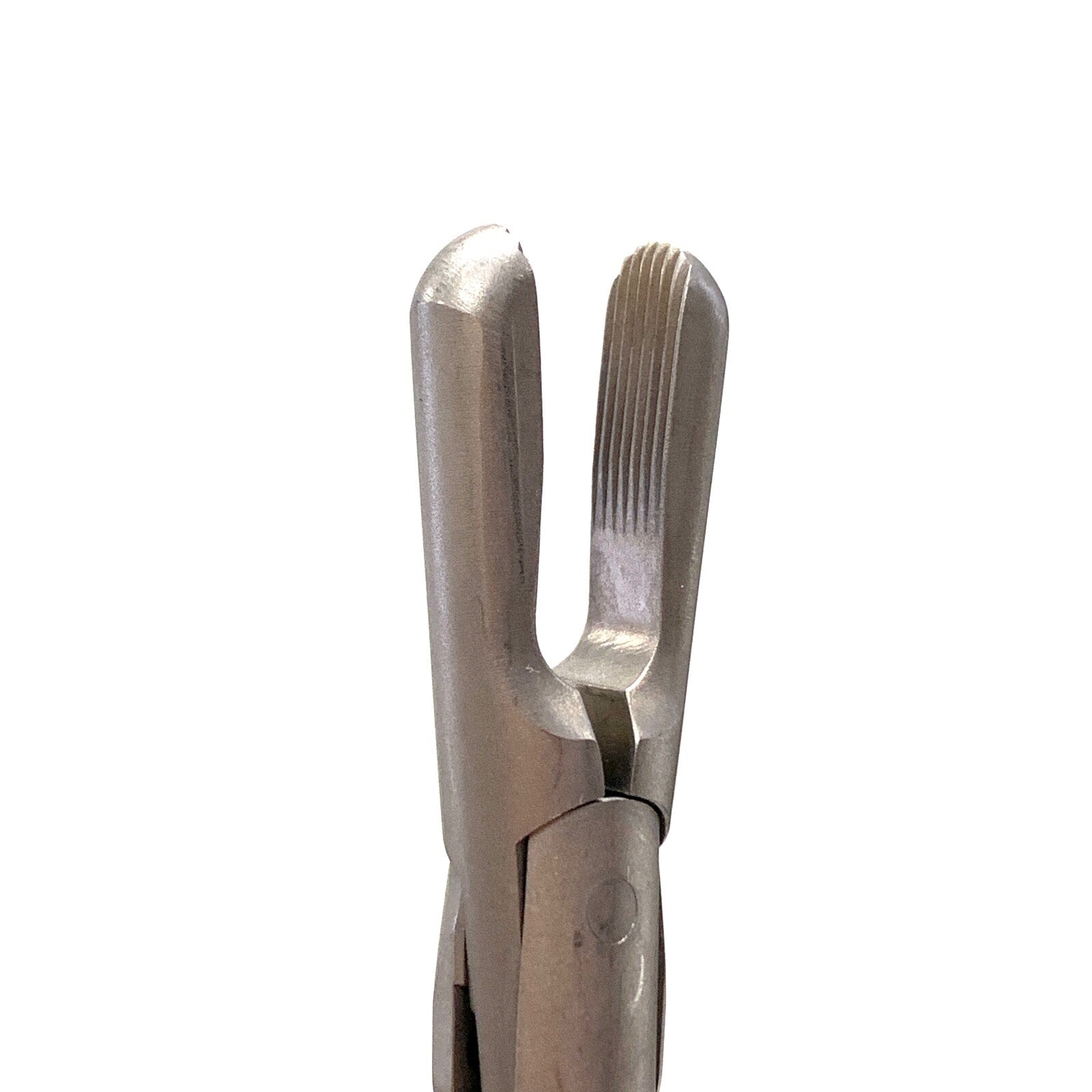 Weck REF 544130L, hem-o-lok Endo10 Clip Remover