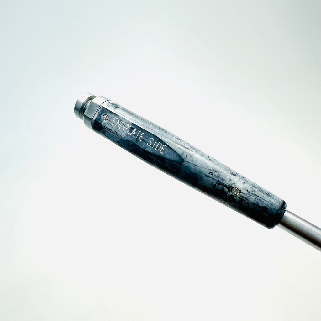 Medtronic 9198305 Distractor 5mm Instrument