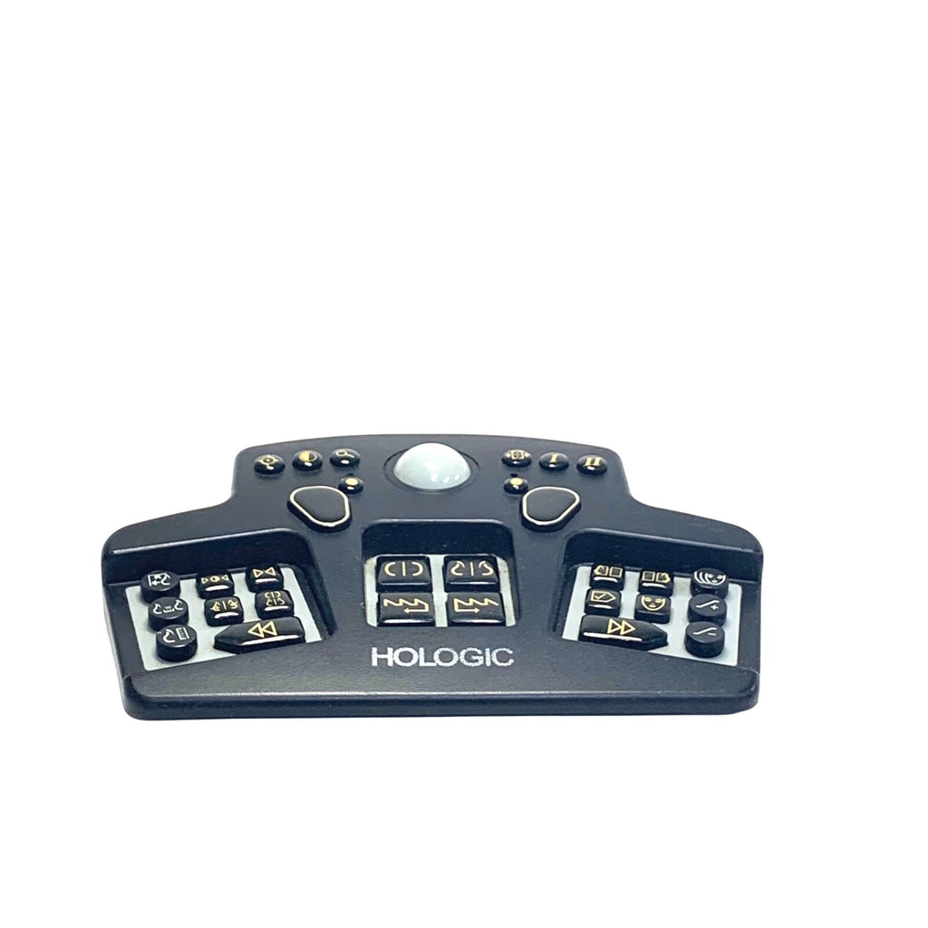 Hologic REF SCWKEYPAD, CMP-00081 SECURE View Keypad