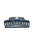 Hologic REF SCWKEYPAD, CMP-00081 SECURE View Keypad