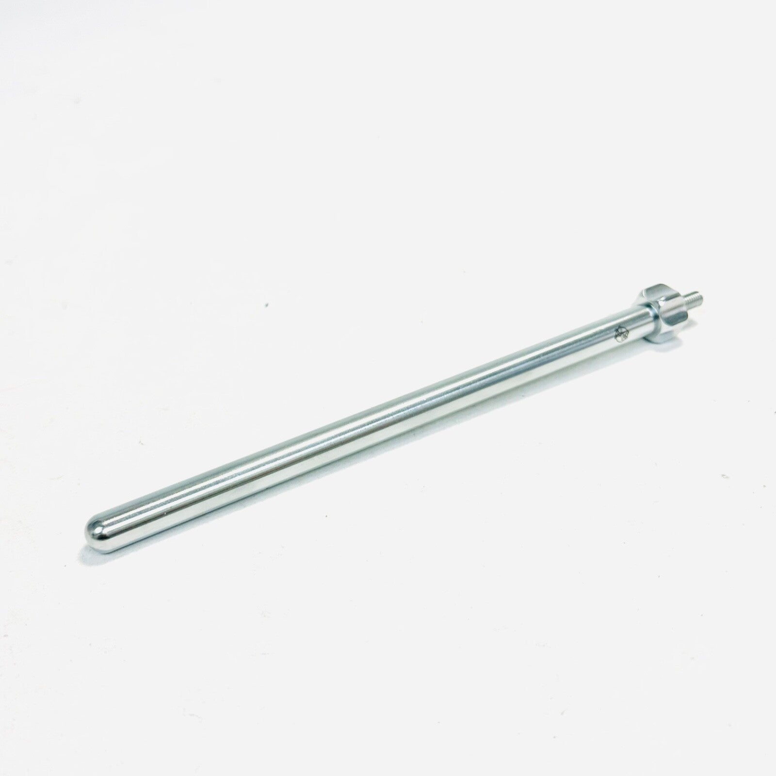 Medtronic 897-442 9.5mm ADAPTER Instrument