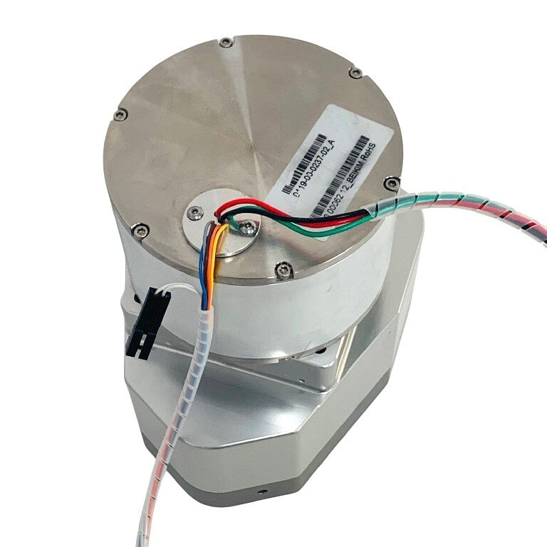 Getinge REF 0119-00-0236_B,  Scroll Compressor
