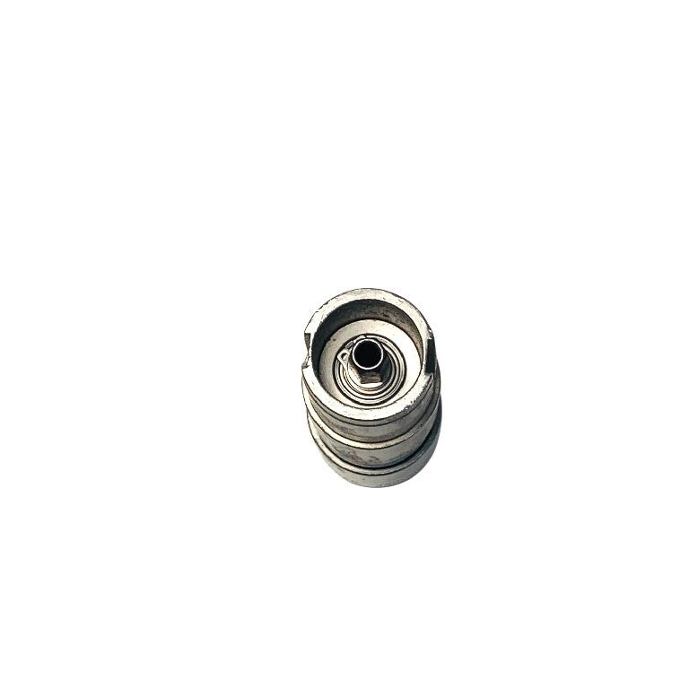 Stryker Ref 4103-131, Jacobs Surgical Drill Attachment