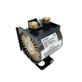 Stryker 220-201-000 Replacement Module for X8000 Light Source 300 Watt Xenon