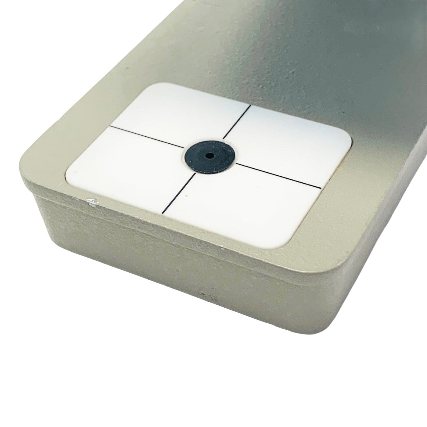 X-rite REF 331, B/W Transmission Densitometer Battery Operated