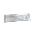 Stryker Ref 5130-010-060, 6.0mm Round Fluted- TRAINING ONLY