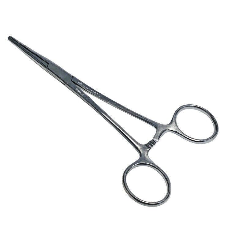 V. Mueller REF SU2800, Artery Forceps Rochester Ochsner