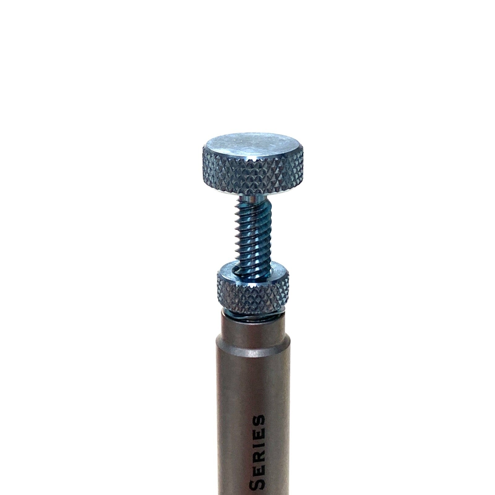 D&K REF DK7796, TheUnfolder Platinum 1 Series