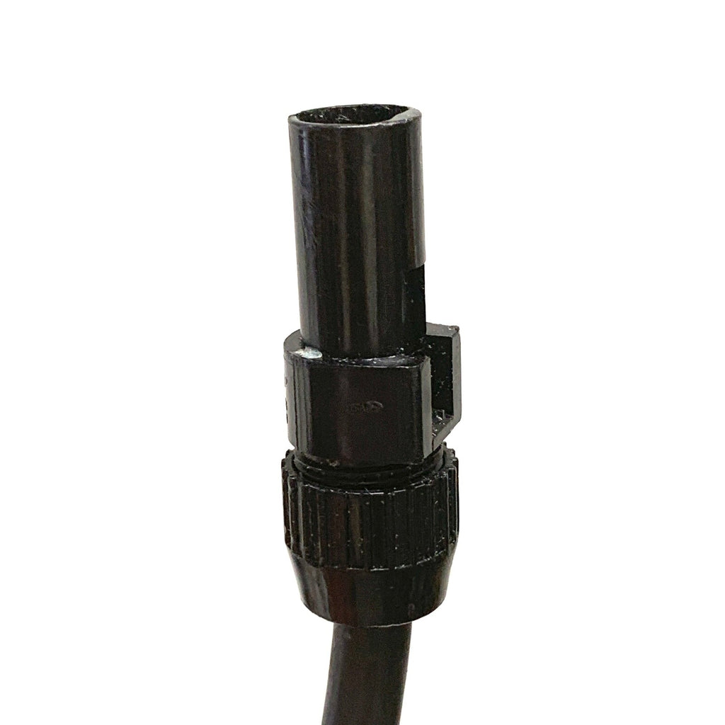 Ellman Splashproof Surgical Footswitch