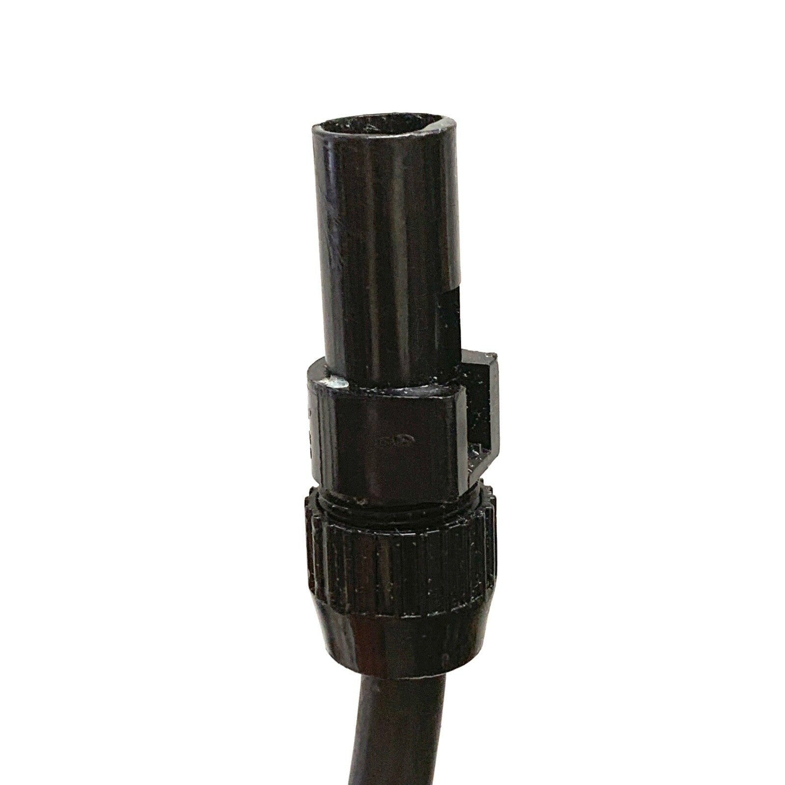 Ellman Splashproof Surgical Footswitch