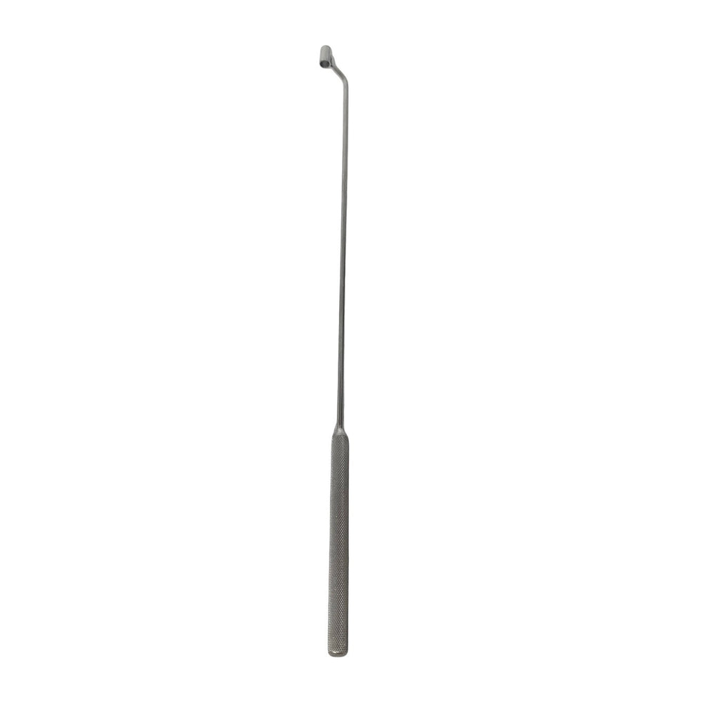 V MUELLER REF CDS13820-3, Modular Laparoscopic Instrument
