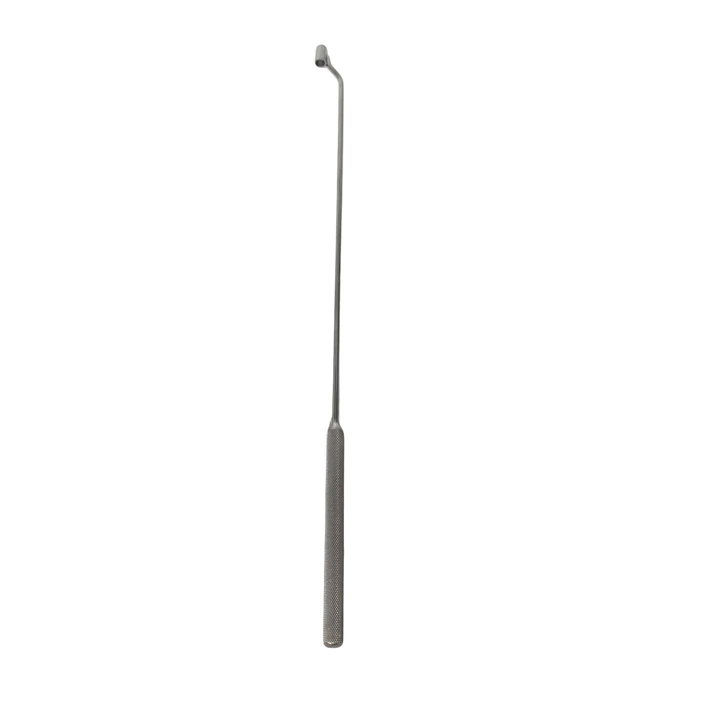 V MUELLER REF CDS13820-3, Modular Laparoscopic Instrument