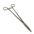 Medtronic Sofamor Danek REF 905-815, Small Mesh Holder
