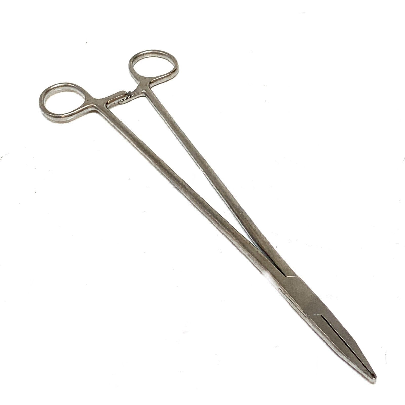 Medtronic Sofamor Danek REF 905-815, Small Mesh Holder
