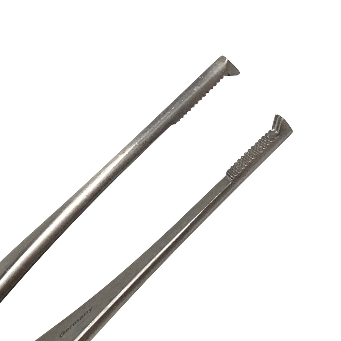 BOSS REF 510-6551, FERRIS SMITH TISSUE FORCEPS