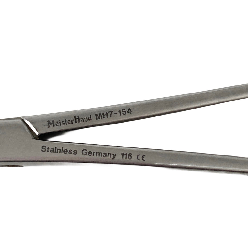 MeisterHand REF MH7-154, ROCHESTER-OCHSNER Forceps