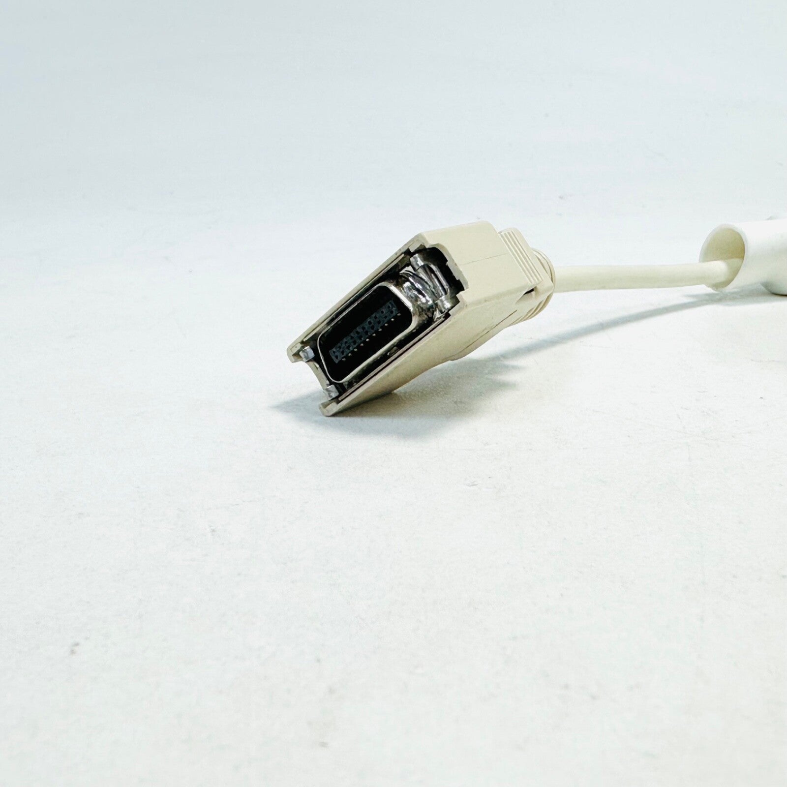 Philips / RESPIRONICS 1046972 Alice PDx Connector Cable