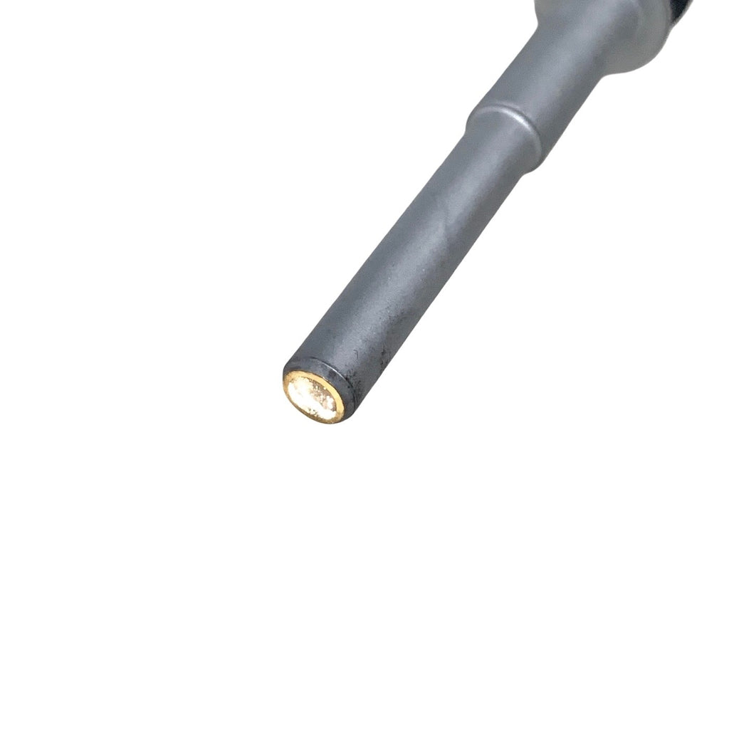 Karl Storz REF 495ND, Fiber Optic Light Cable 3.5mm 300cm