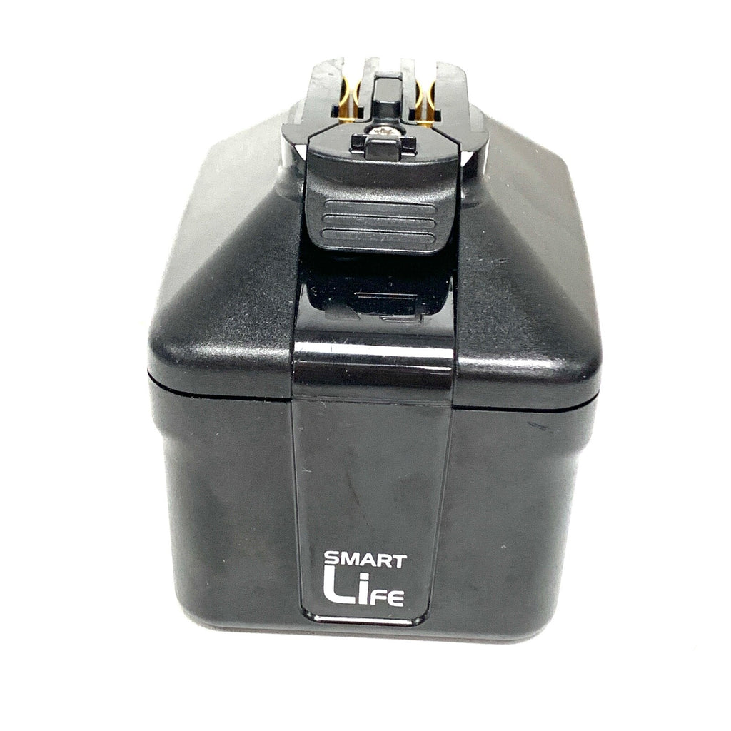 Stryker REF 7215 Battery Pack, for parts not tested