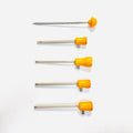 S. Inno. YC0309501 / YC0309511 / YC0309501 / YC0509511 / YT0509503 Instruments