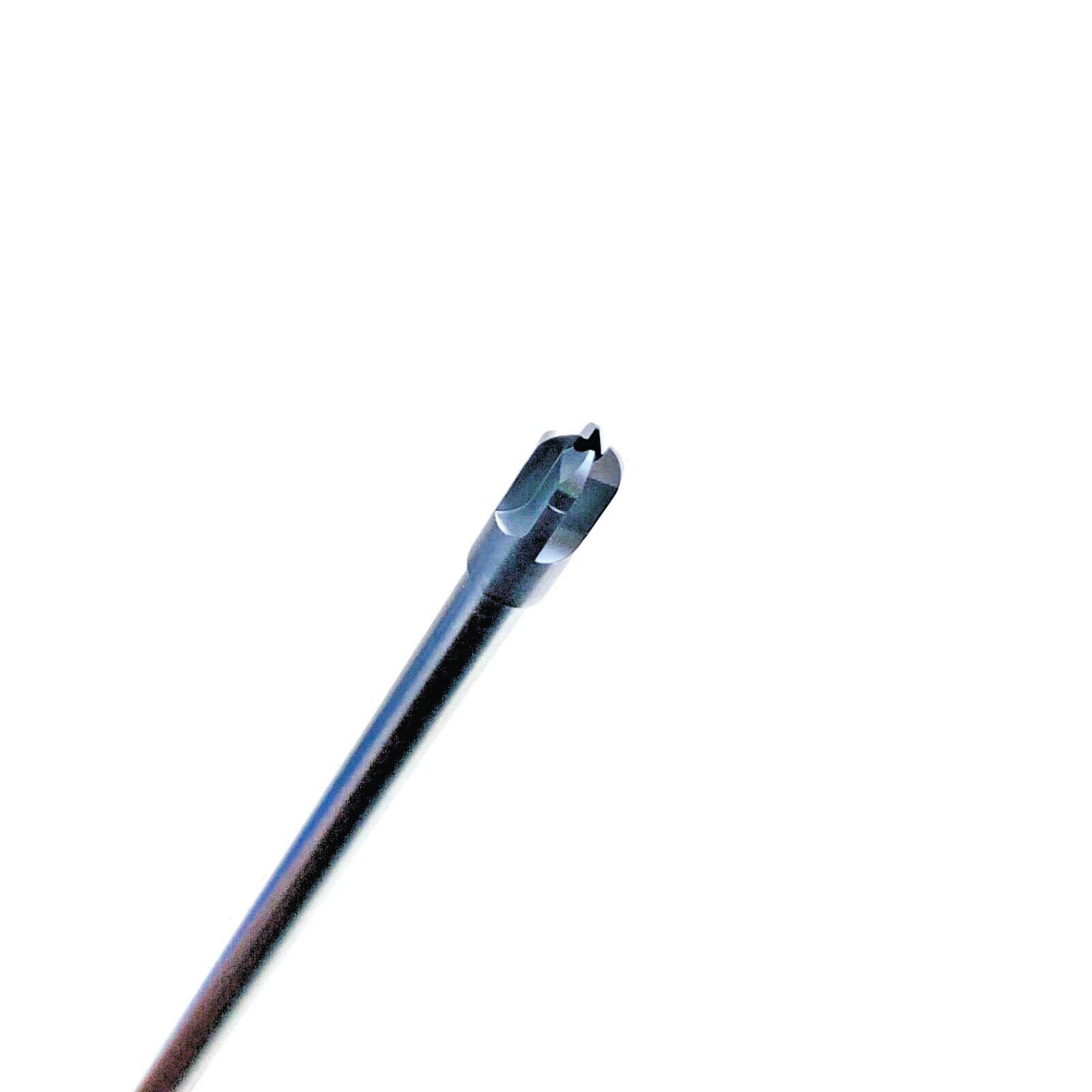 Stryker REF 702473, ASNIS III, Cannulated Countersink