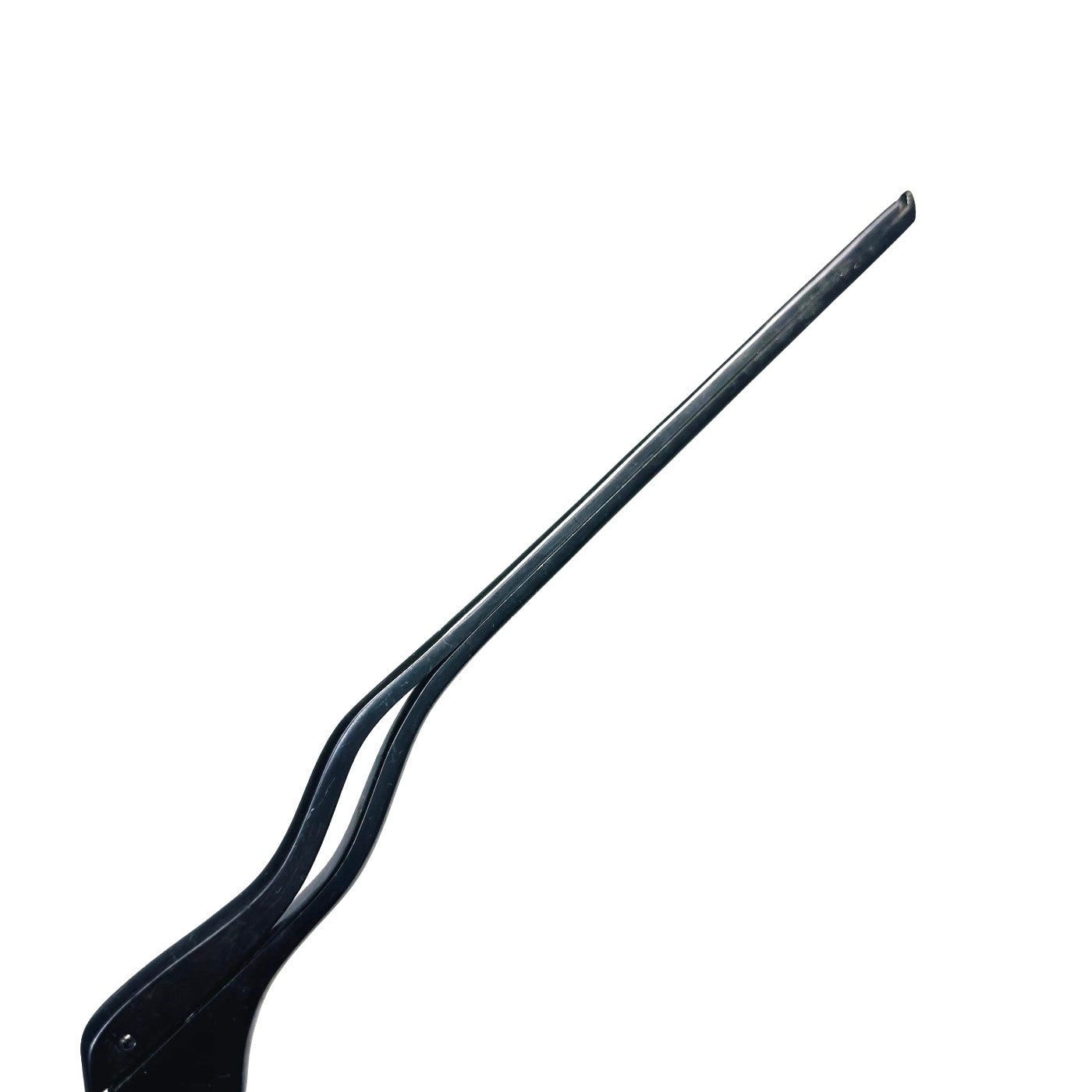 Medtronic 9560606 METRx II Bayonet Kerrison Rongeur 4 mm × 40° Instrument