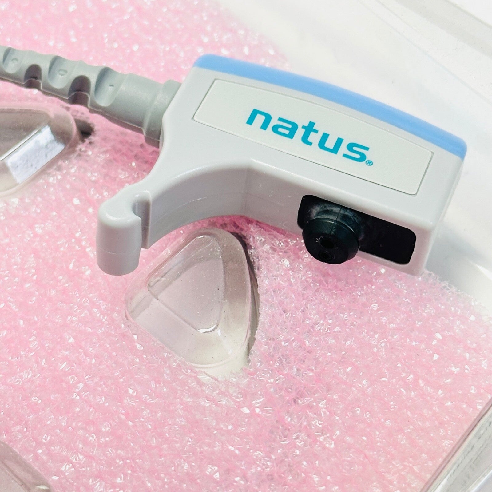 Natus Medical 011120 ATA CABLE OEM