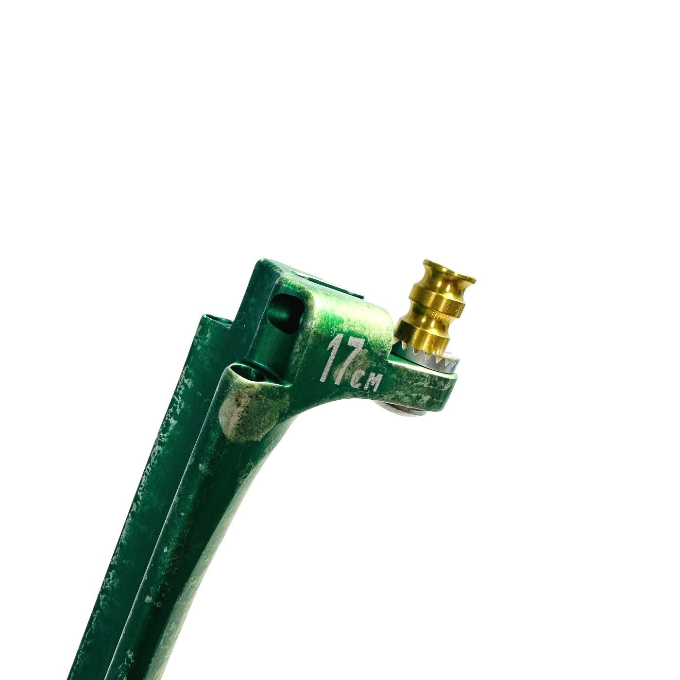 Thompson 100SL45357 Hohmann Blade 29mm x 17cm SL  Instrument
