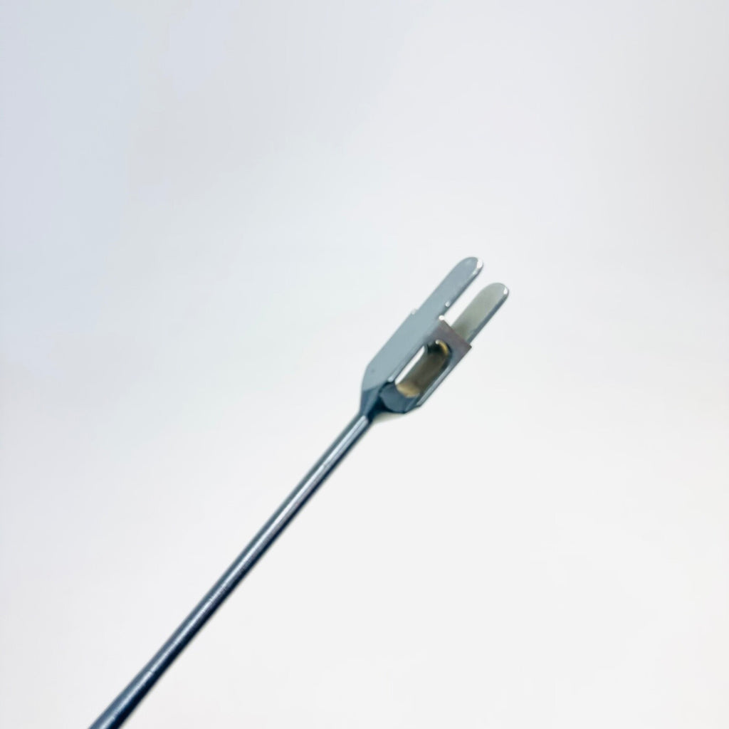 Medtronic 9060114 CHISEL #14 Instrument