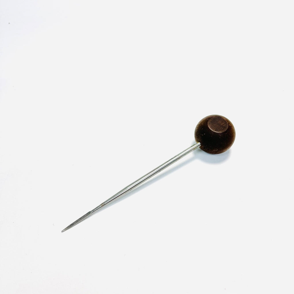 Medtronic 8572002 Ball Handle Probe Instrument