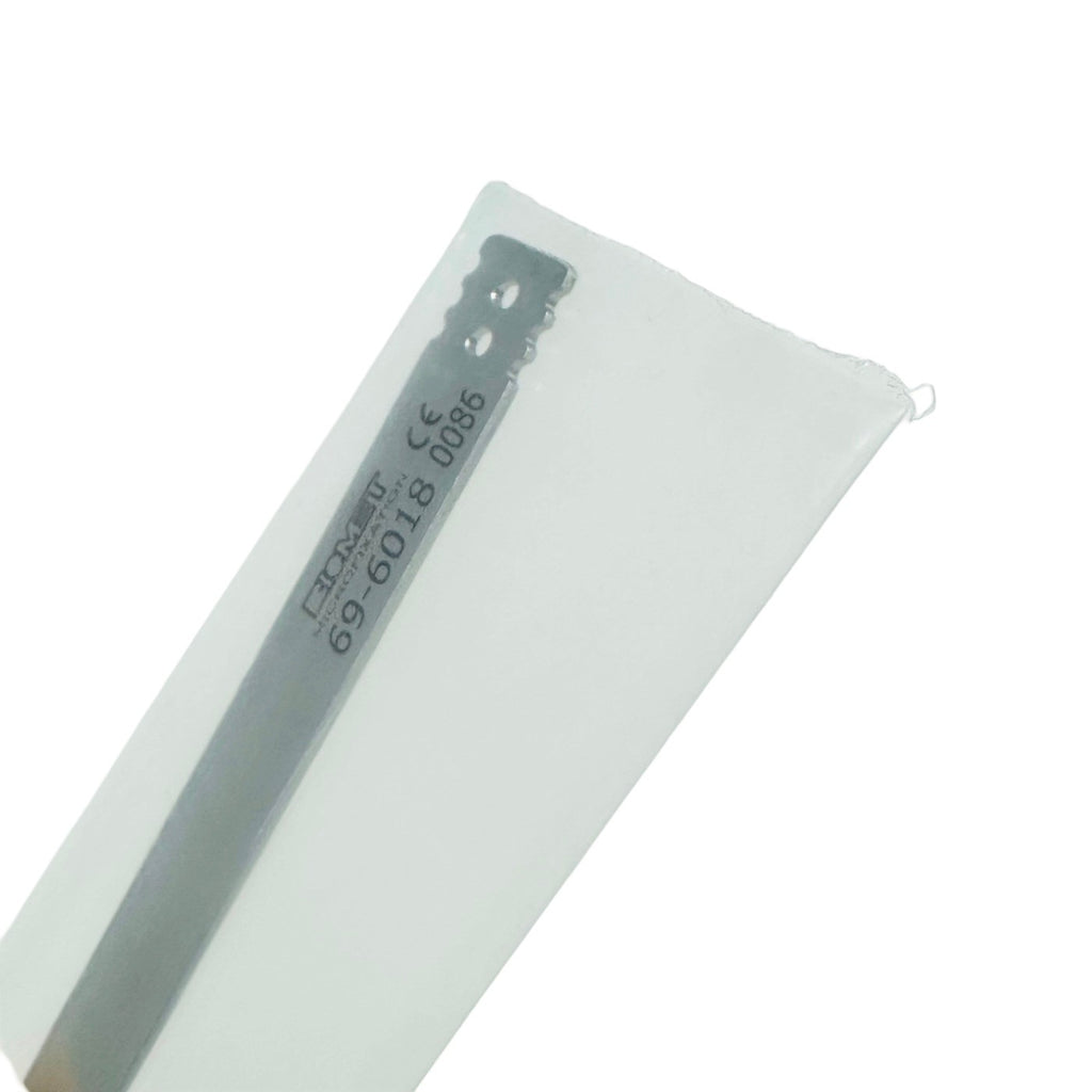 Biomet 69-6018 Microfixation ADKINS STRUT, 18cm (L) Instrument