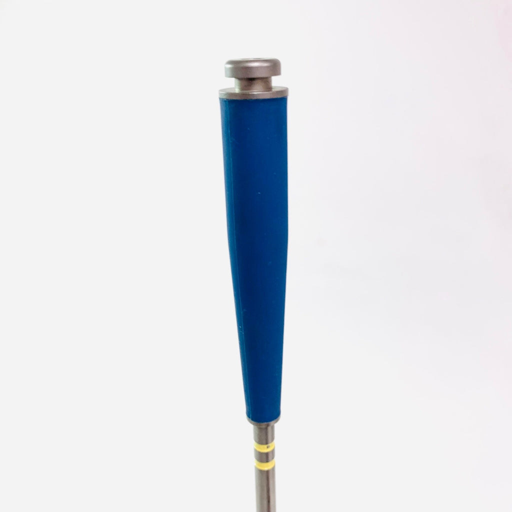 MEDTRONIC REF 2989250, 12mm × 50mm CLYDESDALE TRIAL 12 DEGREE