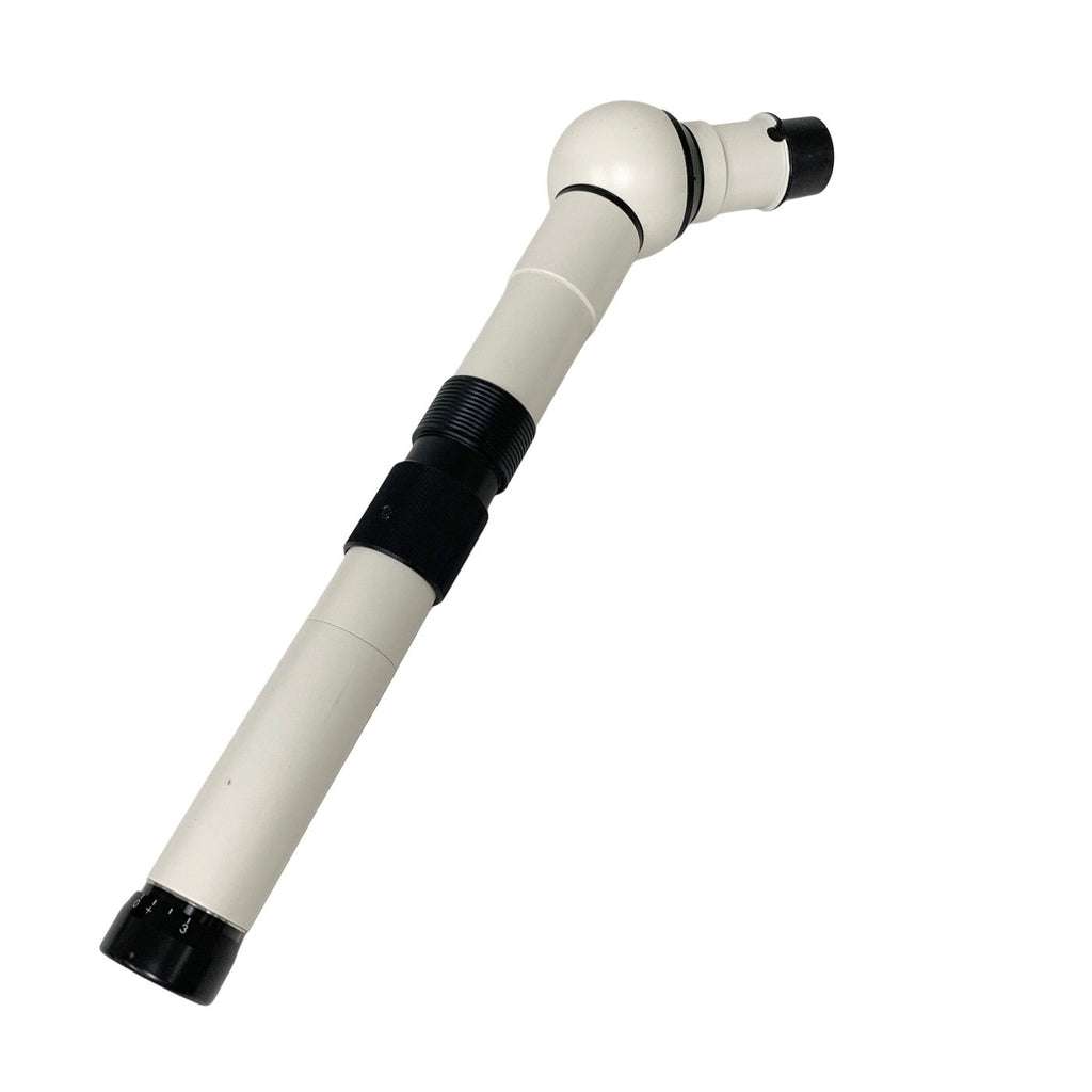 Topcon Observer Teaching Tube for Slit Lamp